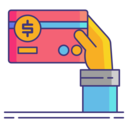 business and finance,payment,electronics,cash,card,credit card,reward,reader,rewards,reward card